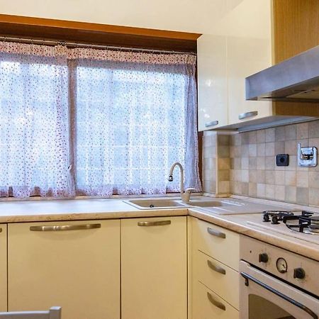 Cipro Nuovissimo Appartamento Posizione Strategica Ρώμη Εξωτερικό φωτογραφία